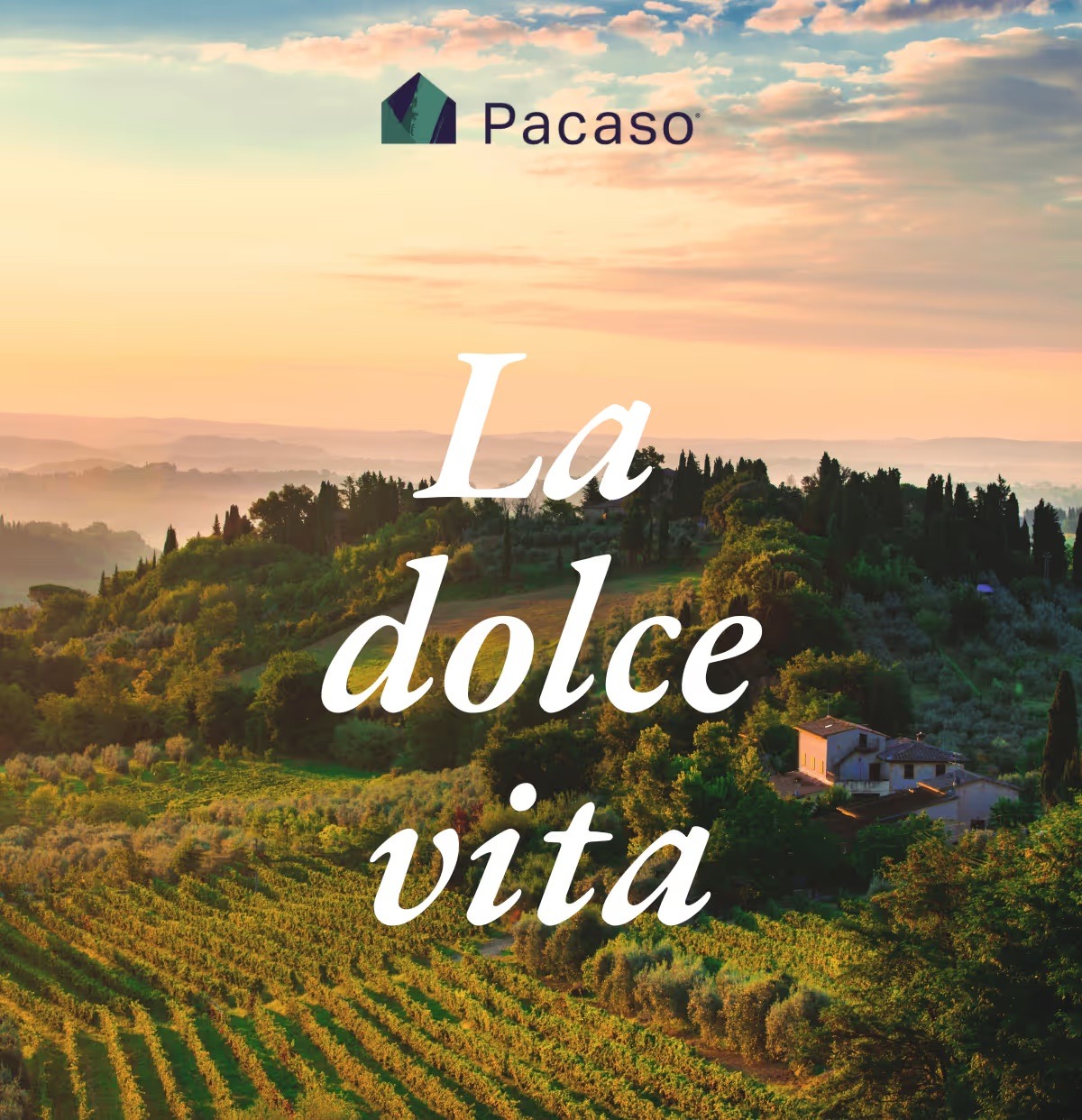 Your Passport to Luxury Co-Ownership: Telluride to Italy with Anne-Britt Ostlund
