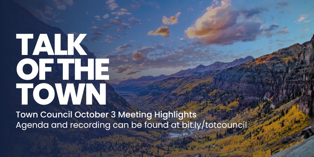 Navigating Telluride's Short-Term Rental Landscape: Unraveling the STR Business License Fees and Regulatory Fee