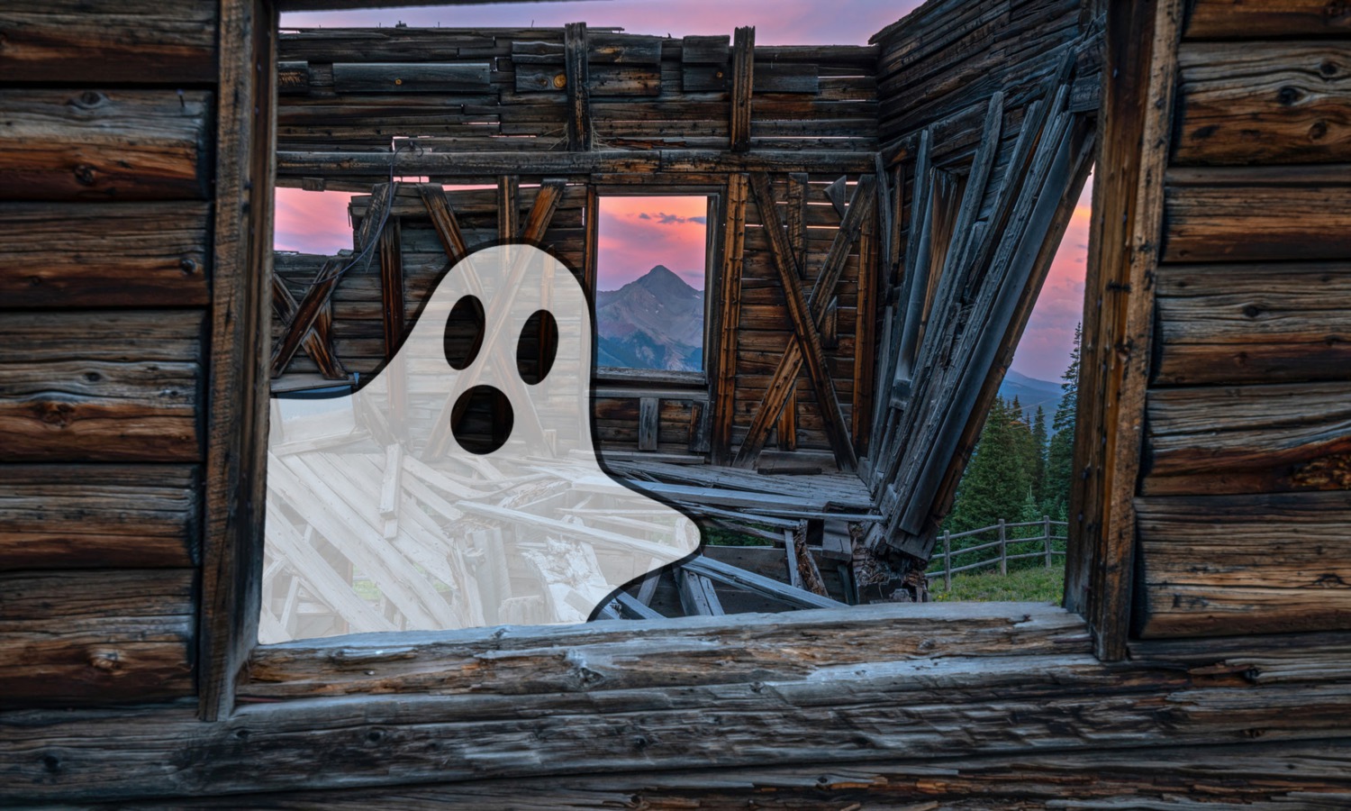 Peak Sheet Halloween Edition 2024: Halloween Events and Festivities in Telluride