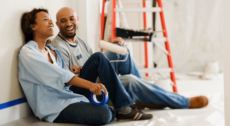 Planning to Sell Your House in 2025? Start Prepping Now for Success
