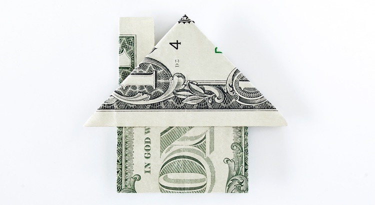 Planning Your Home Purchase: Understanding Closing Costs with Mountain Rose Realty