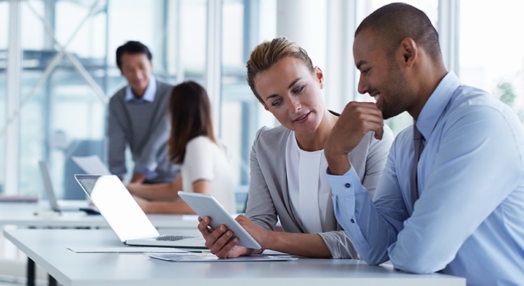 Pre-Approval in 2023: What You Need To Know Especially If You Are Looking Into Buying A Home in Colorado