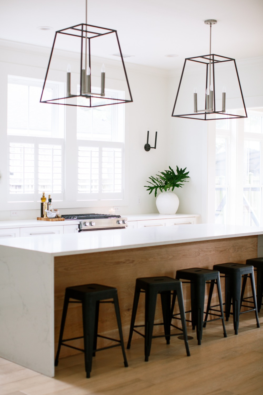 Staging Your Home for Sale