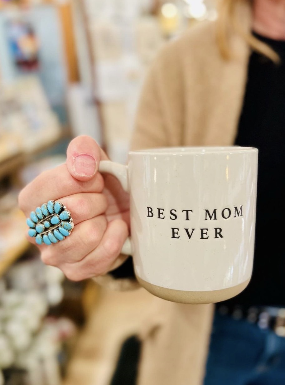 #SupportLocal - Hook Telluride: YOUR ONE STOP SHOP FOR PRACTICALLY EVERYTHING