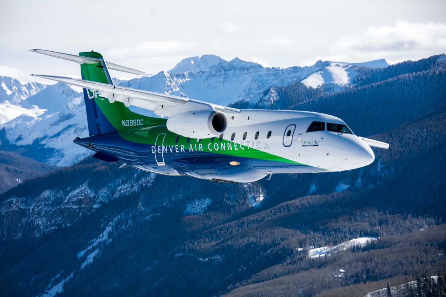 Telluride Air & Lodging: Feb 26 – Mar 4, 2026