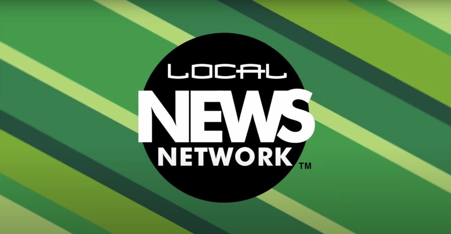 Telluride Local News April 2024