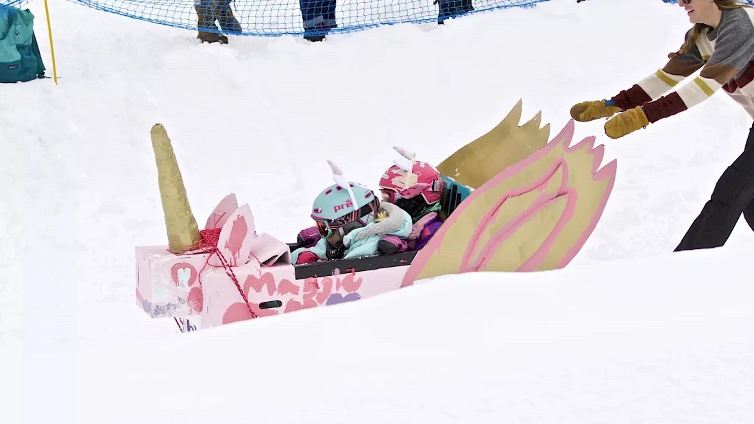 This Week in Telluride: Don’t Miss These
