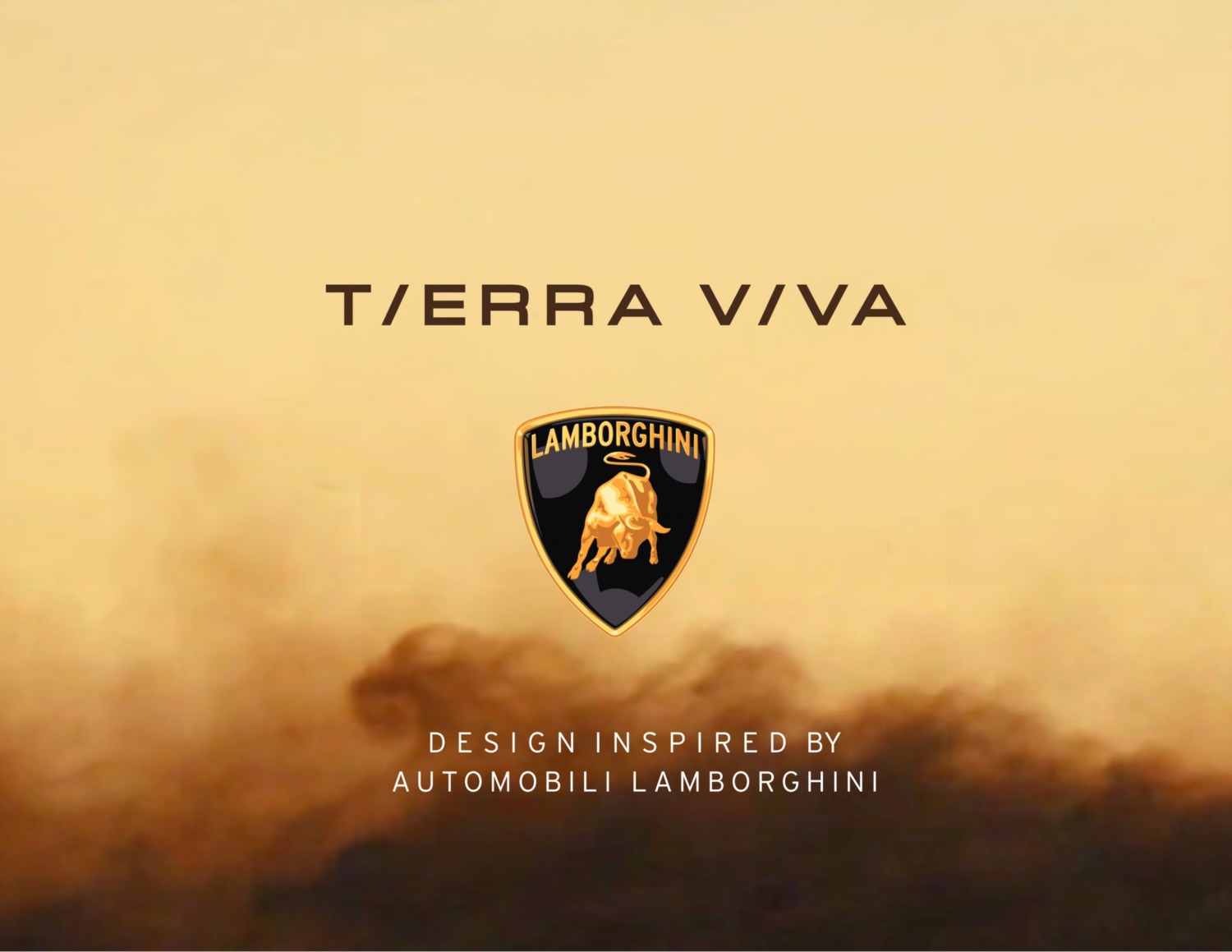 Tierra Viva | Costa del Sol: Lamborghini-Inspired Villas Above Marbella (A REALM Global Ultra-Luxury Spotlight)