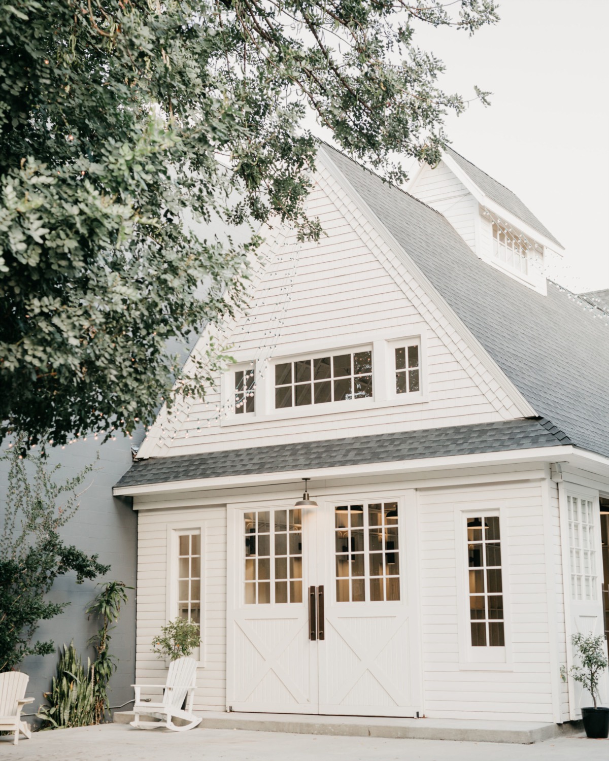 Tips for Choosing a Buyer’s Agent