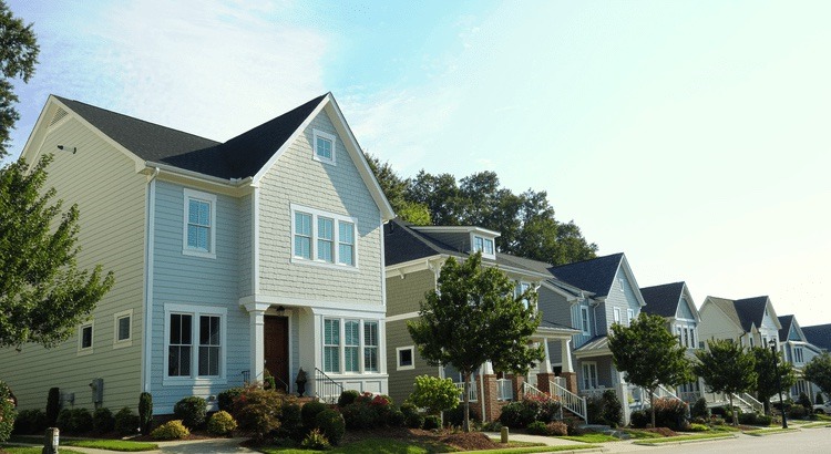 Top 3 Housing Market Myths Debunked