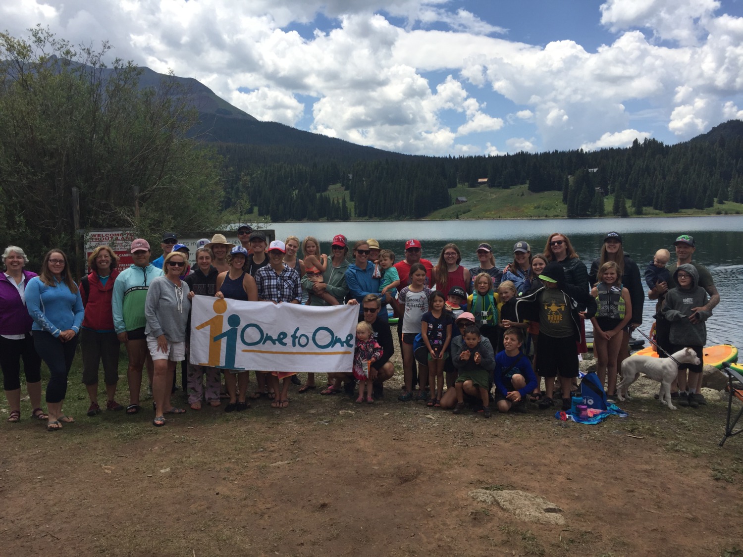 Top Chef & Taste of Telluride – A Culinary Extravaganza for a Cause