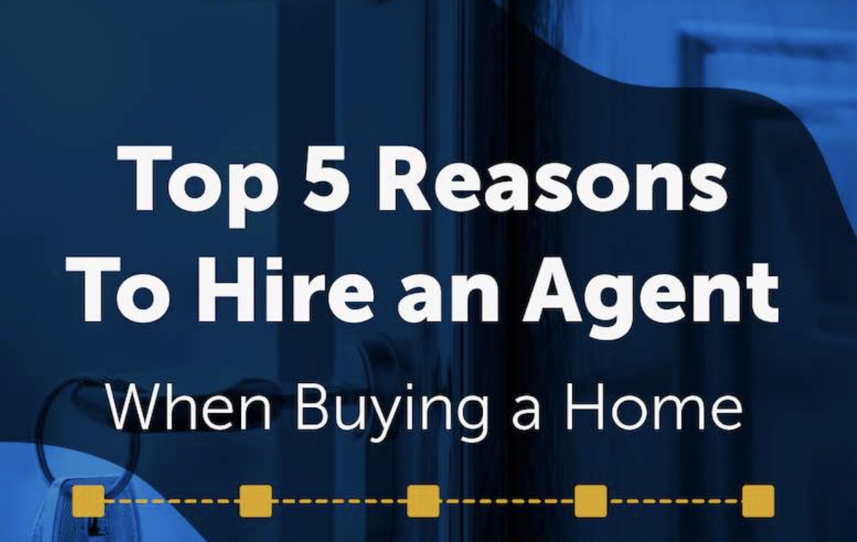 Unlocking Your Dream Home: Top 5 Reasons To Partner with Mountain Rose Realty in Telluride Real Estate