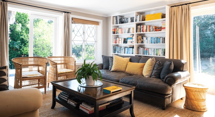 What Every Homeowner Should Know About Their Equity