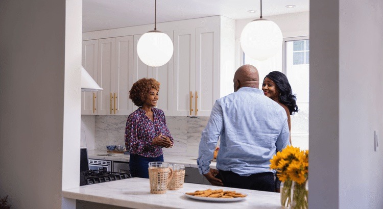 Why Fall Is the Best Time To Buy: The 2024 Housing Market's Sweet Spot