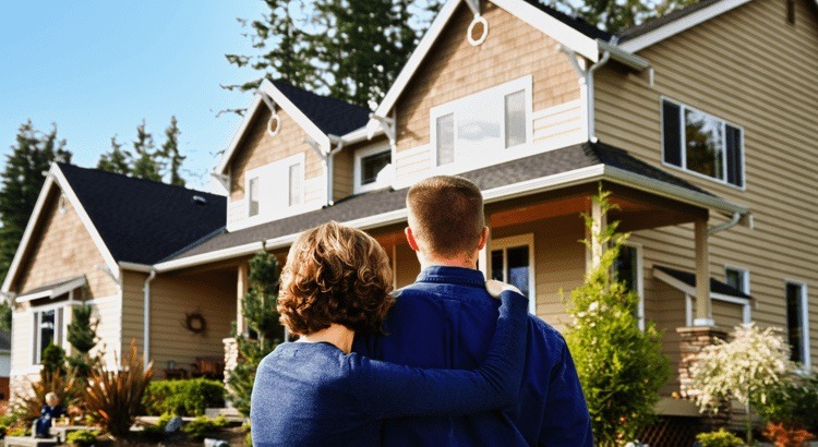 Why Now is the Sweet Spot for Telluride Homebuyers: Don’t Miss This Rare Opportunity