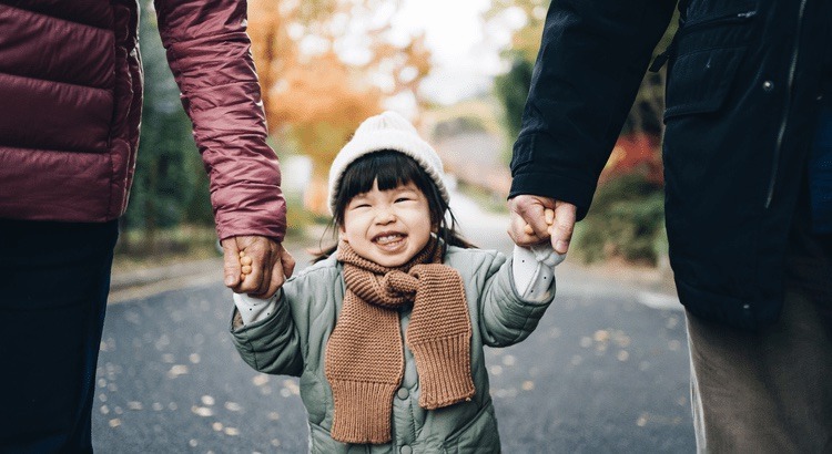 Why Winter is the Perfect Time to Sell Your (Colorado) Home