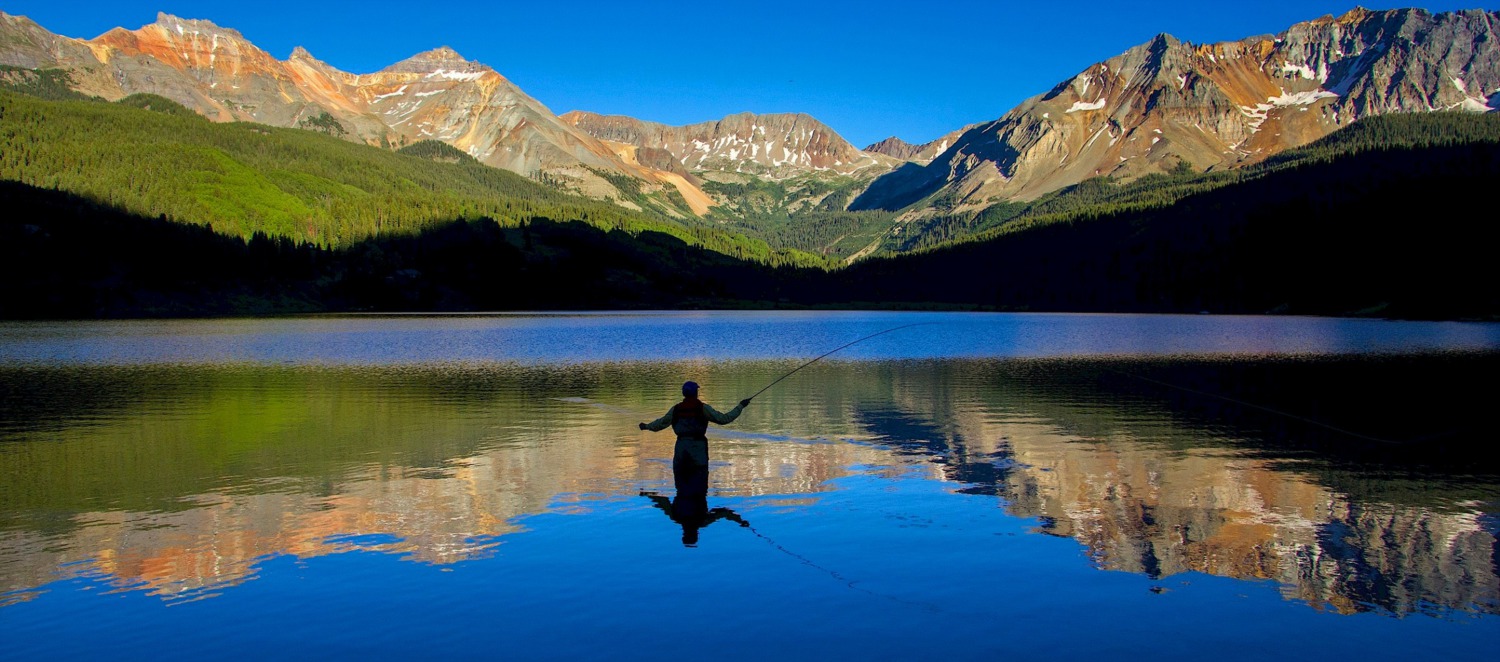 Your Ultimate Guide to Summer in Telluride: Adventure Awaits with Mountain Rose Realty