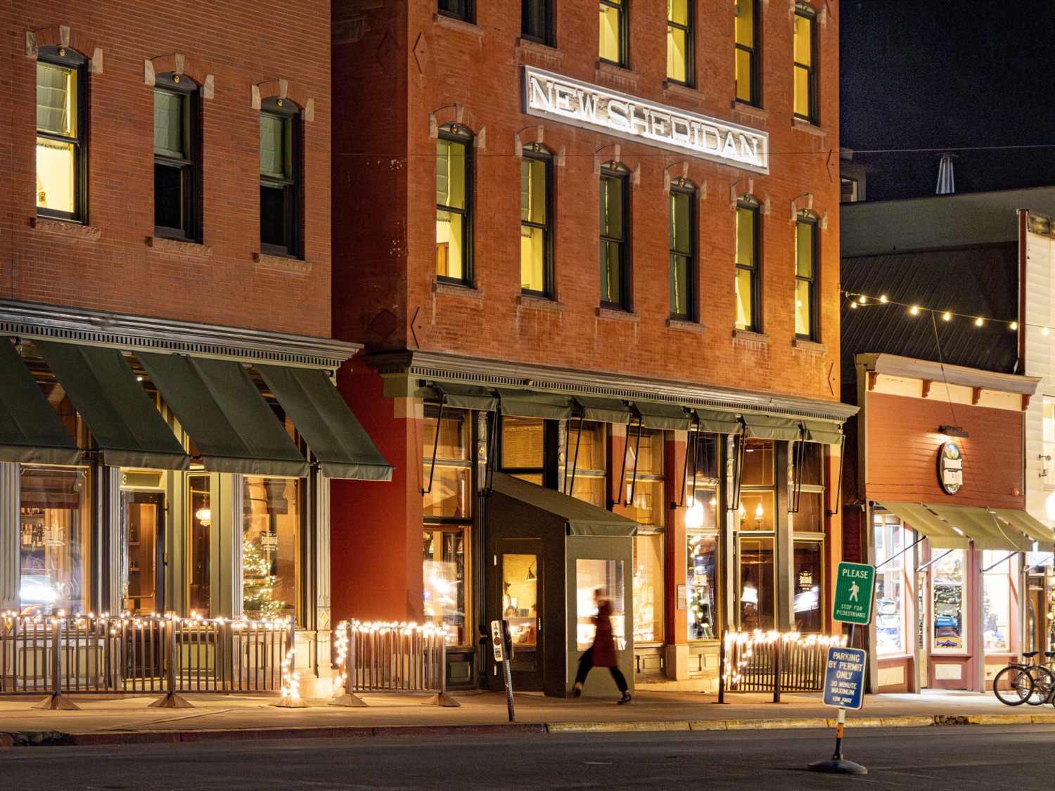 Your Weekly Telluride PEAK SHEET: Events & Happenings (Feb 27 - Mar 5, 2025)