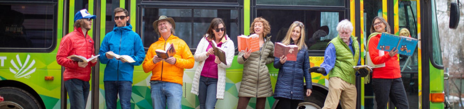 Zero Fare Bus Rides Through August: Discover Savings with SMART